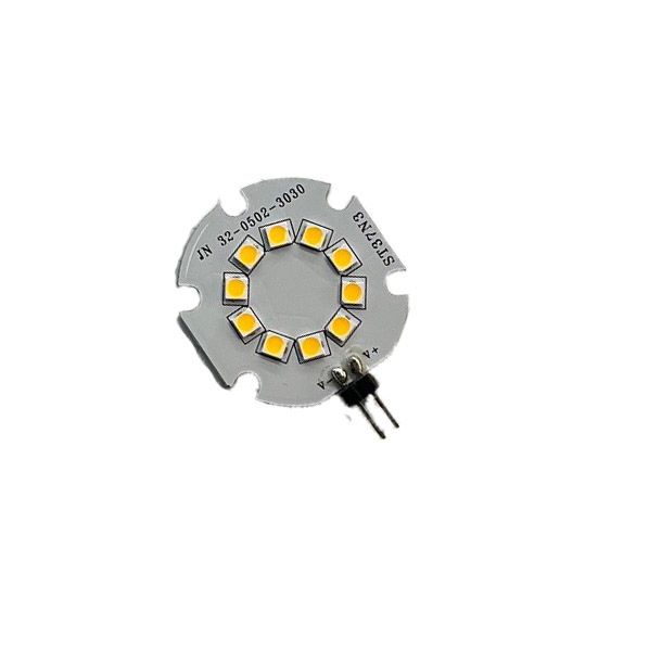 G4 insert LED I14522S