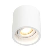 Spot en saillie Pelite 1731W Blanc Ø8,5 cm