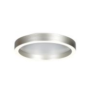 Deckenlampe Ringlux 4134ST Ø30CM 2500 Lumen