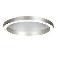 Deckenlampe Ringlux 4135ST Ø40CM 3600 Lumen