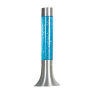 Playful Glitter Table Lamp Volcan 4188ST – A Sparkling Spectacle