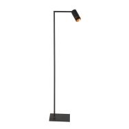 Floor lamp / Reading lamp DownLume – 4333ZW with GU10 socket