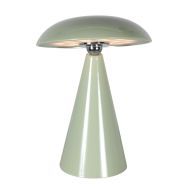 LAMPE DE TABLE AN 3w batterie 300lm