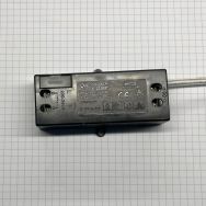 Pulsdimmer I09395S Jing Neng JN2100P 20-100W - Zwart - Steinhauer
