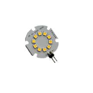 G4 insteek-LED I14522S - Diverse kleuren - Steinhauer