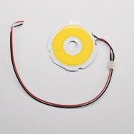 Lichtbron I15169S
