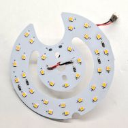 Source de lumière I15181S