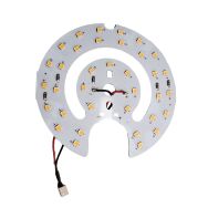 Lichtquelle I15181S