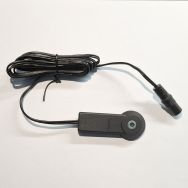 3515 laad basis incl.plug