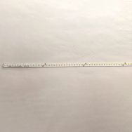 Ersatz-LED-Band I15666S für Unterbeleuchtung 4906