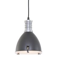 Hangl. 1-L antique