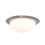 Ceiling lamp Ceiling & Wall 1366ST Steel
