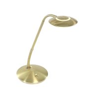 Table lamp Zenith 1470ME Brass
