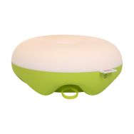 Catching light Anne Light 1574G groen