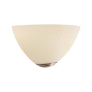 Wandlamp Capri 2616BR Brons