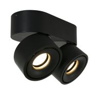 Spot Fez Black 2674ZW Black