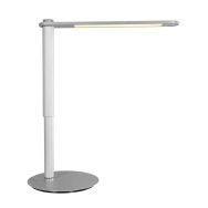 Tafellamp Serenade LED 2687ST Staal