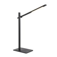 Table lamp Stekk 2689ZW Black