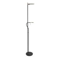 Floor lamp Turound 2988ZW Black