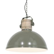 Hanglamp Gearwood 3000G Groen