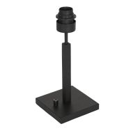 Tafellamp Stang 3084ZW Zwart