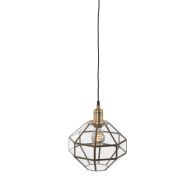 Hangl. Iron-Steel
