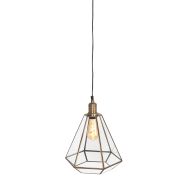 Hangl. Iron-Steel