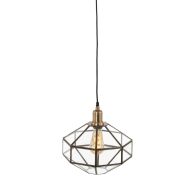 Hangl. Iron-Steel