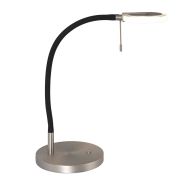 Table lamp Turound 3373ST Steel