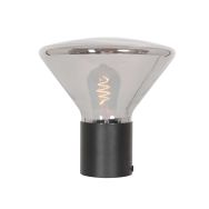 Table lamp Ambiance 3401ZW Black