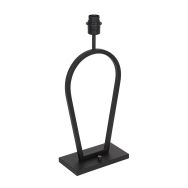 Table Lamp Stang 3503ZW Black