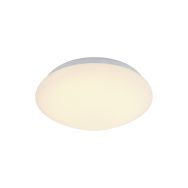 Plafondlamp Galaxy 7827W Wit