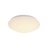 Plafondlamp Galaxy 7828W Wit
