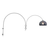 Wandlamp Gramineus 9930ST 