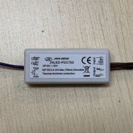 7530 Led-dimmer JN PDC700