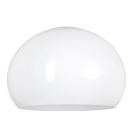 Plexi Ball 320 - E27 white