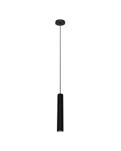 Hangl. tube
