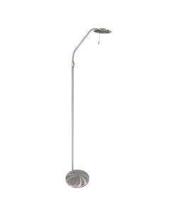 Stehleuchte Zenith 7910ST Lichtfarbe einstellbar