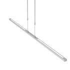 Suspension Bande 3320ST en acier