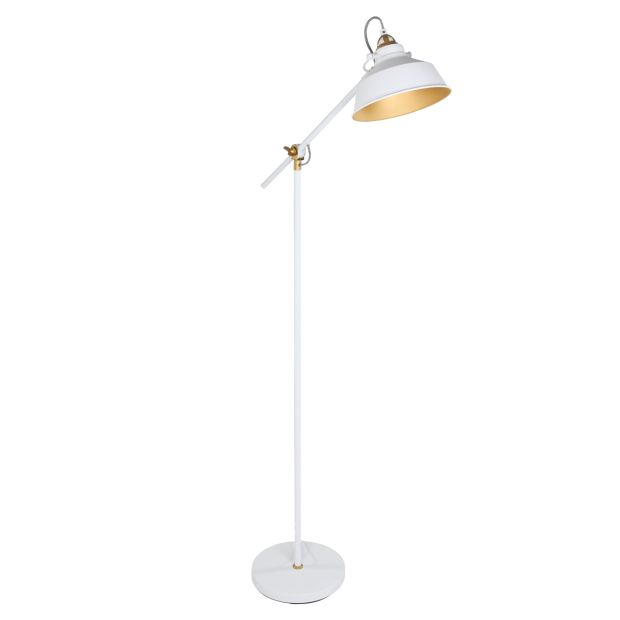 Vloerlamp Nové 1322W