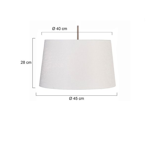 Light shade white online