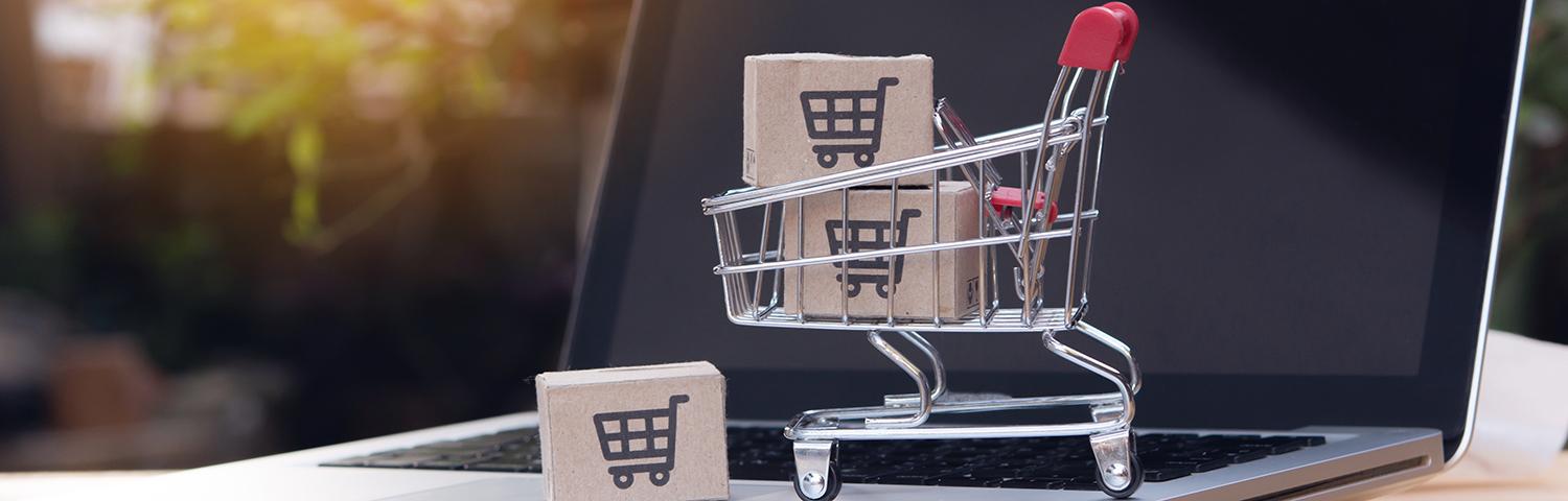 Steinhauer.nl – Vernieuwde B2B-website met slimme functies