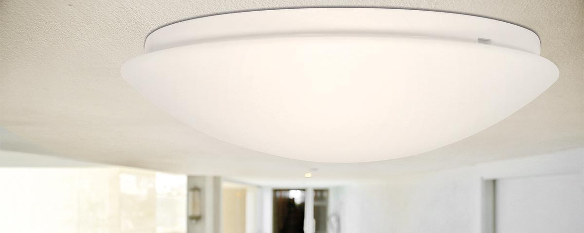 Ceiling Lights
