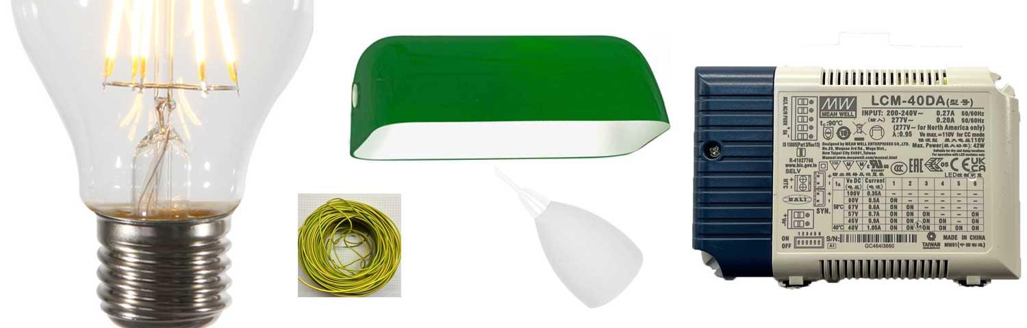 Accessoires chez Steinhauer