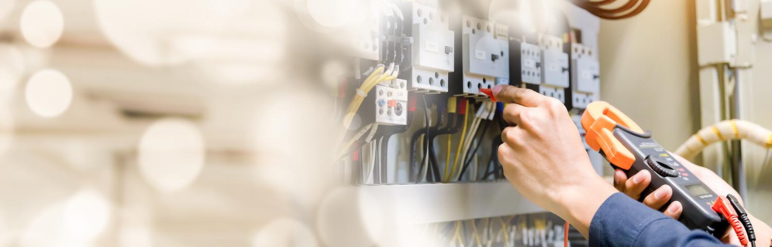 Was ist Spannung (Voltage)?