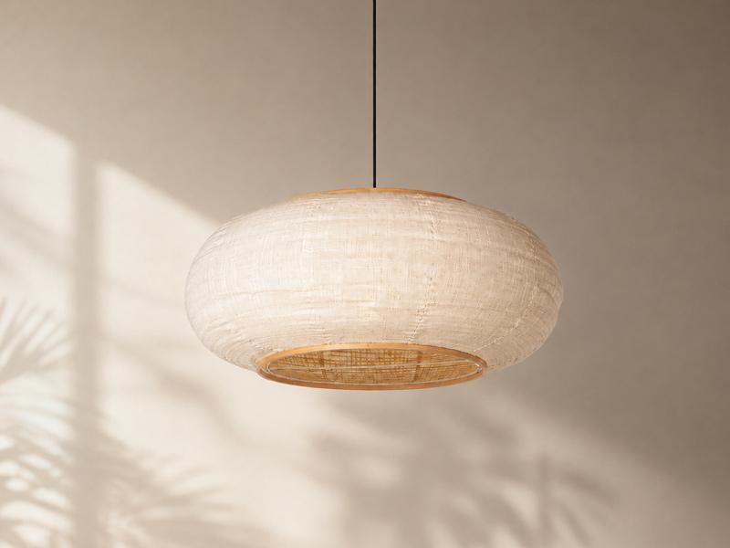 Luminaires Silva Alba : sérénité, chaleur et flexibilité | Steinhauer Lighting