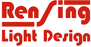 Logo Rensing