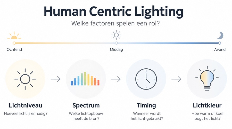 human-centric-lighting-infographic-NL